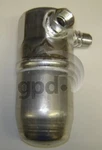 Genuine Global Parts Distributors Gpd System Service Kit 9412213. Fixed Price $25.42.