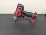 #BO224 Mac Tools BWP138 20V 3/8" Impact Wrench Only No Battery Charger. Fixed Price $79.95.