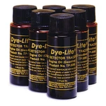 Tracer Products Gas Eng Oil Dye TP-3090-0601. Fixed Price $34.54.