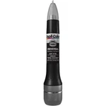 Duplicolor Paint ASF0104, Scratch Fix ALL-IN-1 Universal Flat Black .25OZ. Fixed Price $18.99.