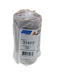 Norton 31477 6 Inch Disc P180 Roll Of 100. Fixed Price $115.83.