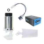 Quantum Replacement Fuel Pump Kit HFP-387-U. Fixed Price $123.99.