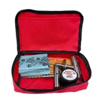 Safety Seal Made The U.s.a Tire Repair String Kit Passenger Auto Light Truck. Fixed Price $49.00.