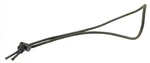 Steinjager For 7 Inches Bungee Tie, Adjustable. Fixed Price $10.45.