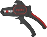 Knipex 7 1/4" Automatic Wire Strippers 10-24 Awg 12 62 180. Fixed Price $58.87.