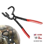Exhaust Hanger Removal Pliers, And Rubber Bracket Heavy-duty. Fixed Price $19.43.