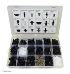 Automotive Trim Assortment Body Repair Clips Performance Tool. Fixed Price $49.00.