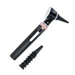 Nitrous Outlet 00-56006 Precision Spark Plug Reading Tool. Fixed Price $40.99.