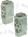 New Drier/accumulator Global Parts Distributors 9441818. Fixed Price $74.11.