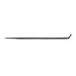 Ken-tool 33224 Rim And Ring Tool, 23-1/2 In, 11/16 Stk. Fixed Price $44.19.