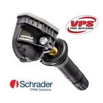 Schrader Dual Band Ez Sensor Universal Tpms Solution. Fixed Price $25.99.