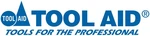 S&g Tool Aid (87435) Windshield Cut-out Wire Starting. Fixed Price $21.44.