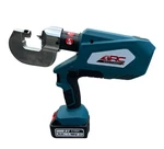 Arc Self-piercing Rivet Gun Kit. Fixed Price $1179.00.