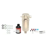 For Chevy C10 Suburban 73-84 Four Seasons Front A/c Compressor Service Kit. Fixed Price $44.48.