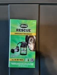 Slime Rescue-emergency Tire Repair Sealant 14OZ 10188. Fixed Price $20.00.