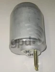 New Drier/accumulator Global Parts Distributors 9432599. Fixed Price $68.02.