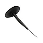 Tru-flate 15-297 Tire Repair BOOT,PK15 1ELC6. Fixed Price $32.95.