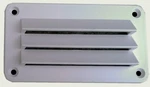 Leisure Time DV35W Dent Vent In.x 5-1/2 In., White Kit (1213.1157) (r). Fixed Price $11.99.