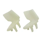 Shark Industries Ltd SIA18277 Rim Protector Plas Subcoat (8182961) 2PK. Fixed Price $20.16.