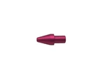 Wss Lefty Ocho Damper Seal Head Bullet Tool. Fixed Price $16.80.