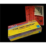 Blackjack Tire Supplies 6" Large Dia.refills, (box Of 30) RE-630. Fixed Price $25.33.