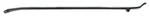 T45HD 41" X 7/8" Super Duty Tubeless Truck Tire Iron KTL-34647 Brand New!. Fixed Price $109.35.