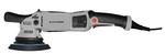 Nanoskin Black Speed 15MM Long-throw Random Orbital Polisher 750W, 7.5-AMP Mot. Fixed Price $238.37.