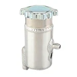 Krc Power Steering 91312000 Pump Billet Alum Reservoir. Fixed Price $164.99.