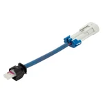 Four Seasons A/c Fitting Repair Kit. Fixed Price $27.26.