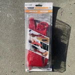 Dorman 49051 Multi-use Door Trim Panel Removal Tool Set. Fixed Price $19.99.
