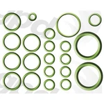 Global Parts Distributors 9442434 Gpd System Service Kit. Fixed Price $84.73.
