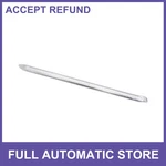 20" Metal Tire Changer Machine Coats Bead Lifting Tool Pry Bar Lever. Fixed Price $42.49.