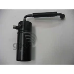 System Service Kit Fits 1998 Ford F-250 Global Parts. Fixed Price $75.30.