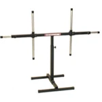 Alc Keysco 77782 Bumper Stand. Fixed Price $308.88.