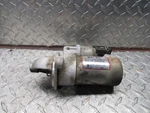 13 14 Hyundai Elantra Starter Motor 36100-2E550 Sdn / Cpe,id 361002E120. Fixed Price $44.96.
