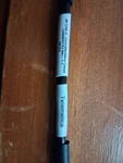 Mobileye Can A- Concatenation Cable CAB000743. Fixed Price $16.00.
