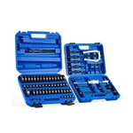 Orion Motor Tech 2 1 Blind Hole Bearing Puller & Bushing Press Kit, Comple.... Fixed Price $120.26.