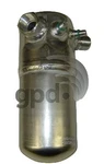 Global Parts Distributors 9412174 A/c Receiver Drier Kit. Fixed Price $62.95.