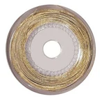 Braided Windshield Wire 355 Aes Industries 840998102429 Tools. Fixed Price $22.20.