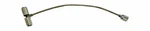 Trw 621406 Valve Fishing Tool 95300-14D 8" Inch. Fixed Price $19.95.