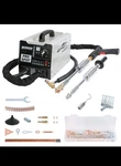 Spot Welder Dent Pller 3500A 110V Car Stud Repair Panel Puller. Fixed Price $360.00.