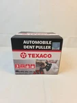 Texaco Automobile Dent Puller 3 Pack New. Fixed Price $9.99.