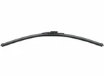 For 1971-1972 Fargo B100 Van Wiper Blade Front Ac Delco 91586VR. Fixed Price $22.86.