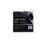 3M Automotive Acrylic Plus Attachment Tape, Black, 06382,. Fixed Price $44.25.