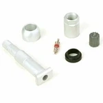 31 Inc 17-20020AK Economy Tpms Valve Stem Service Kit (10 Pack). Fixed Price $66.99.