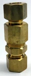 E40D, 4R100, Drain Back Valve (A36761D). Fixed Price $27.36.