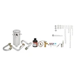 For Chevy Camaro 1977-1981 Four Seasons 30036SK A/c Compressor Service Kit. Fixed Price $57.76.