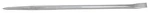 Performance Tool W2033 30 Inch Alignment Bar. Fixed Price $38.99.
