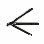 TI22 Performance TIP8502 10" Narrow Jaw Wheel Bead Breaker. Fixed Price $59.77.