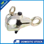 Universal Two-way Self-tightening Auto Body Clamp Pack Of 1. Fixed Price $36.08.